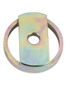 Bague, DIM  87,0 mm du...