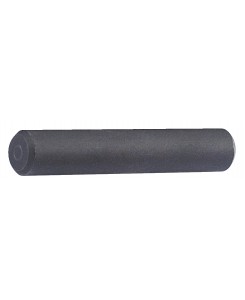 Ejecteur court du jeu 700.5635