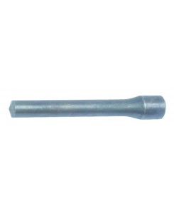 Tige 9,8 x 63 mm du jeu...