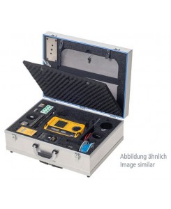 Audit-Kit Metriso B530,...