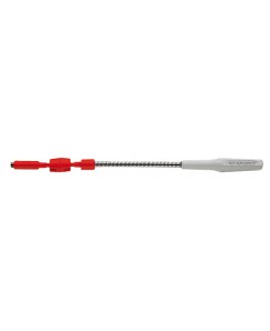 DOIGT MAGNETIQUE EXTRA-FIN
