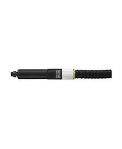 G2451 MEULEUSE DROITE