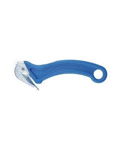 Couteau de sécurité gamme...