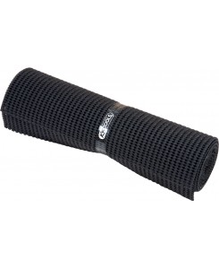 Tapis anti-dérapant 60cmx10m
