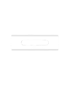 Lame de recharge 840.6 AF