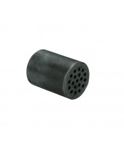 PORTE AIGUILLES 2 MM