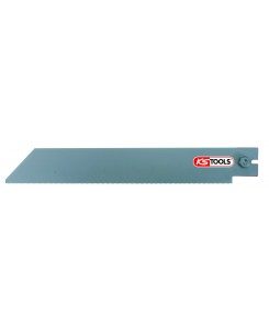 Lame de rechange pour 907.1106