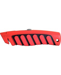 Cutter professionnel...