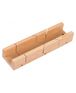 Boite à onglet bois...