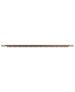 Lame de rechange 530mm pour...