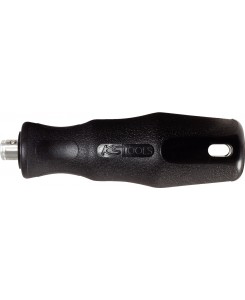 Tournevis ERGOTORQUE®...