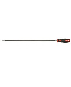 Tournevis ERGOTORQUE®...