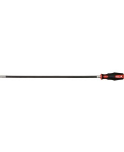 Tournevis ERGOTORQUE®...