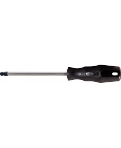 Tournevis ERGOTORQUE® 6...