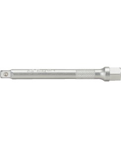Rallonge ULTIMATE® 1-4''....