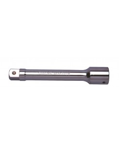 Rallonge 3-4'' - L.100 mm