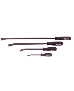 Jeu de leviers. 4 pcs