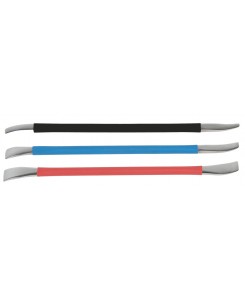 Kit de leviers de précision...