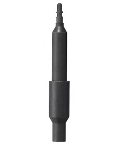 FAUX INJECTEUR