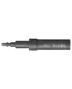FAUX INJECTEUR