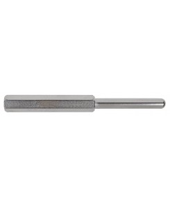 Tige 6 pans, 17 mm x 180 mm...