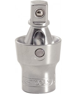 Cardan Power 3-8''