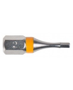 Embout 6 pans TORSIONpower...