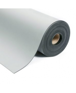 Rouleau de tapis ESD Gris...