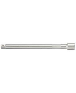 Rallonge ULTIMATE® 1-2''....