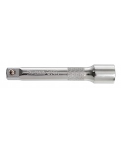 Rallonge ULTIMATE® 1-2''....
