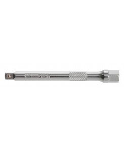 Rallonge ULTIMATE® 1-4''....