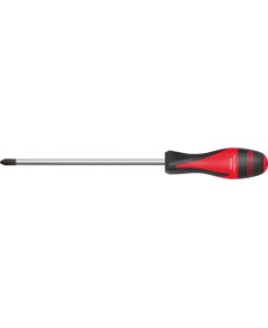 Tournevis ULTIMATEplus®...