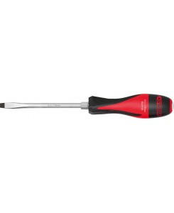 Tournevis ULTIMATEmax®...
