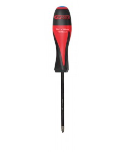 Tournevis ULTIMATEgrip...