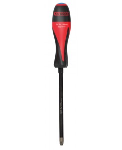 Tournevis ULTIMATEgrip...