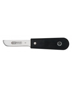 Couteau INOX. 180mm