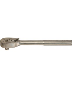 Cliquet TITANplus  3-8''