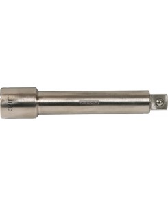 Rallonge TITANplus 3-8''...