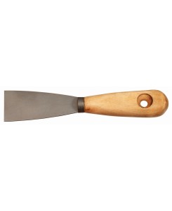 Spatule TITANplus 30mm. L210mm