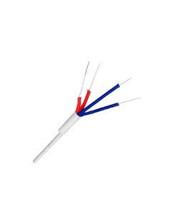 Ceramic Heating Element A1321