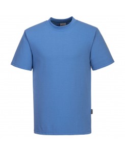 Anti-Static ESD T-Shirt
