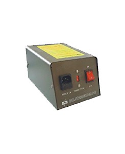 Alimentation SL-007