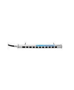 Barre statique SL-011