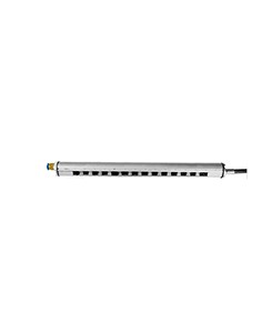 Barre à air ionisant SL-040