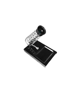 Soldering Iron Stand301