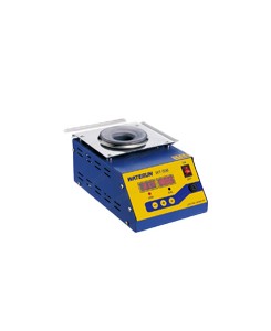 Round Titanium Lead-Free...