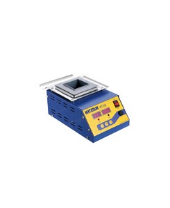 Square Titanium Lead-Free...