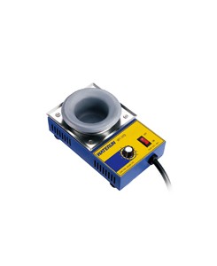 Small Titanium Lead-Free...
