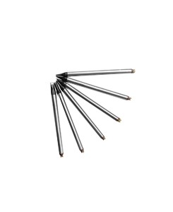  Seiko Soldering Robot Tips...