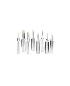  Series Soldering Tips...
